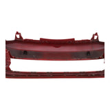 Volkswagen Polo Front Bumper 2014-2017 Genuine 6C0807221