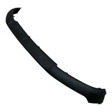 Audi Q2 front bumper lower trim valance 2021-2023 SUV Genuine 81A807110
