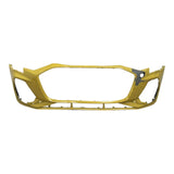 Audi A3 S Line front bumper 2024-2026 hatchback facelift Genuine 8Y0807437R