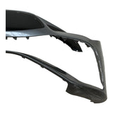 Mercedes Benz CLA AMG front bumper C118 2023-2025 Genuine A1188856303
