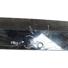 Load image into Gallery viewer, Land Rover Discovery rear bumper 2024-2026 Genuine MY42-17D928-A
