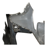 Toyota Aygo X front bumper 2020-2024 Genuine Used Part 52119-0H190