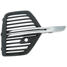 Load image into Gallery viewer, Volvo XC60  Inscription front bumper 2020-2024 Genuine pn 32234928
