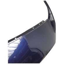 Load image into Gallery viewer, JAGUAR F TYPE FRONT BUMPER 2 Door Coupe Cabrio GENUINE Used Part EX53-17C831-A
