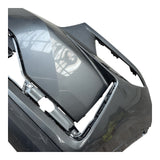Skoda Kodiaq front bumper 2024-2026 Facelift Genuine 57H807221