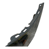 Volvo XC60 rear bumper 2021-2024 Genuine 31425198