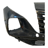Hyundai Tucson front bumper Hybrid 2021-2023 Genuine 86511-N7000