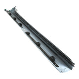 Volvo XC90 Right Side Skirt Sill Trim 2016-2024 Genuine 31672371