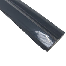 Load image into Gallery viewer, Audi Q2 right RH door moulding trim Genuine Used 81A853970A
