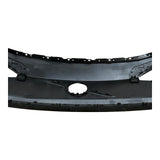 Volvo EX30 front bumper 2024-2026 SUV Genuine Used 31345658