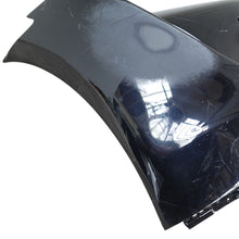 Load image into Gallery viewer, Porsche Taycan front bumper 2019-2023 Genine 9J1807221DFFF
