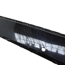 Load image into Gallery viewer, BMW X1 U11 M Sport rear bumper 2022 -2025 SUV 5 Door Genuine Used 51129881934
