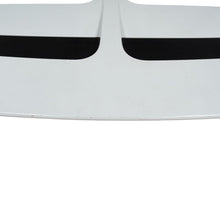 Load image into Gallery viewer, Kia EV6 GT Line front bumper electric Genuine Used Part 86511-CV200
