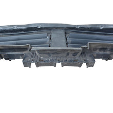 Load image into Gallery viewer, BMW IX2 M Sport rear bumper U10 SUV Used Genuine 51128087451
