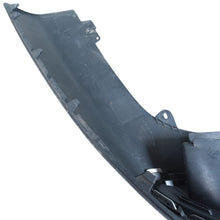 Load image into Gallery viewer, Mercedes Benz CLA AMG rear bumper valance C118 2019-2023 Genuine A1188850302
