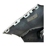 Ford Transit Customer front bumper 2018-2022 Genuine JK21-17K946-AC