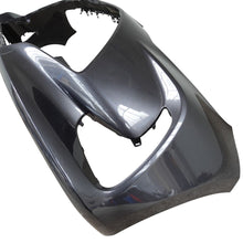 Load image into Gallery viewer, Toyota Yaris front bumper 2020-2024 Hatchback Genuine Used 52119-K0050
