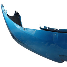 Load image into Gallery viewer, BMW 1 series Sport Line front bumper F40 2019-2023 Genuine Used 51117459708
