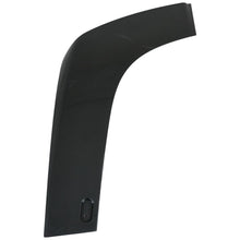 Load image into Gallery viewer, RANGE ROVER VOGUE REAR BUMPER Corner Trim Set Left Right 2022 on L460 GENUINE
