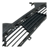 Hyundai Tucson front bumper lower centre grill 2021-2023 Genuine 86531-N7020