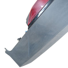 Load image into Gallery viewer, Polestar 2 front bumper 2020-2025 5 Door Liftback Genuine Used 31690327

