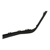 Ford Puma ST line rear bumper grill 2019-2022 SUV Genuine L1TB-17D781-F1-PIA-01