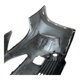 Toyota Yaris Cross front bumper 2022-2024 Genuine 52119-0DC20