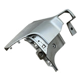 Ford Transit Custom Left Rear Bumper Corner 2023-2026 Genuine PZ31-17927-R