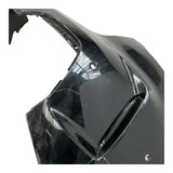 BMW 4 Series M Sport rear bumper G22 G23 2020-2024 Genuine 51128075834