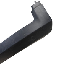 Load image into Gallery viewer, Ford Fiesta front bumper Hatchback 2022-2024 Genuine N1BB-17757-A
