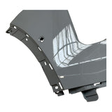 Kia Sportage GT-line front bumper 2023-2025 Genuine 86511-R2710