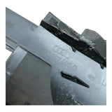 Audi Q7 Front Left Bumper Mounting Bracket 2015-2019 Genuine 4M0807095