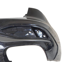 Load image into Gallery viewer, Audi A5 S Line front bumper 2025 Saloon Avant Genuine Used 8B3807437A
