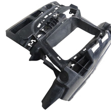 Load image into Gallery viewer, BMW 7 series M Sport front bumper G11 2019-2021 Genuine pn 51118073985
