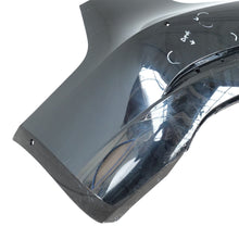 Load image into Gallery viewer, Tesla model 3 rear bumper Hatchback 2017-2019 Genuine 1103556-00-A
