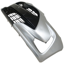 Load image into Gallery viewer, Toyota Yaris front bumper 2020-2024 Hatchback Genuine Used 52119-K0050
