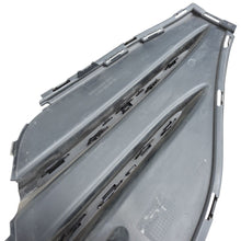 Load image into Gallery viewer, Mercedes Benz GLA AMG front bumper left LH grill 2020-2023 Genuine A2478853805
