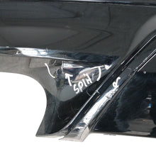 Load image into Gallery viewer, BMW X5 G05 M Sport front bumper SUV 2019-2022 Used Genuine 51118069207
