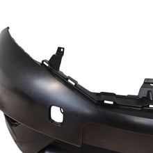 Load image into Gallery viewer, Nissan Pulsar front bumper 2014-2017 Hatchback Genuine 62022 3WF0H
