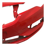 Vauxhall Astra K front bumper 2015-2019 Hatchback Genuine 39151025