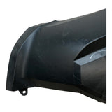Nissan Juke rear bumper lower section 2019-2023 SUV Genuine 850B2 6PA0A