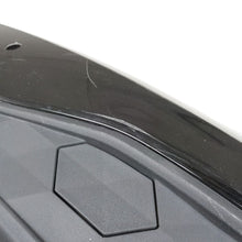 Load image into Gallery viewer, Audi A5 S Line front bumper 2025 Saloon Avant Genuine Used 8B3807437A
