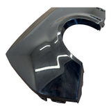 BMW 4 Series M Sport Rear Lower Bumper Trim 2024-2026 G22 Genuine 51127886956