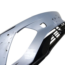 Load image into Gallery viewer, BYD Seal front bumper 2024-2026 SUV Electric Genuine Used EKEA-2803111
