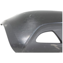 Load image into Gallery viewer, MAZDA 2 REAR BUMPER 2007 to 2013 Hatchback Used GENUINE pn D651-50221
