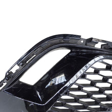 Load image into Gallery viewer, Land Rover Discovery Sport R Dynamic front bumper grill Genuine LK72-17F791-F
