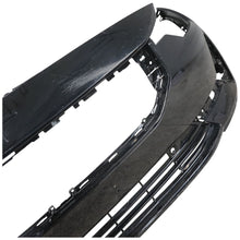 Load image into Gallery viewer, Polestar 2 front bumper 2020-2025 5 Door Liftback Genuine Used 31690327

