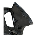 Volvo EX90 front bumper 2025-2027 Genuine 32296690