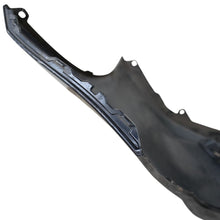 Load image into Gallery viewer, Toyota Corolla Hybrid front bumper 2019-2022 Genuine Used 52119-02P40
