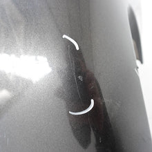 Load image into Gallery viewer, Ford Puma ST Line front bumper 2019-2023 SUV Genuine Used L1TB-17757-D1
